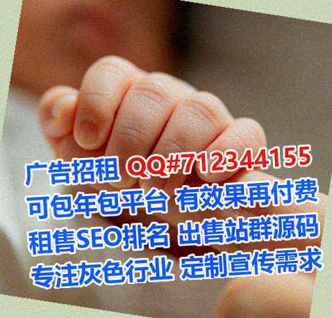 贵阳卵源市政工程工作室